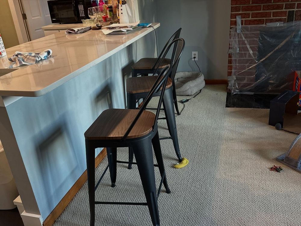 All Photos for Top Pros Construction in Haverhill, MA