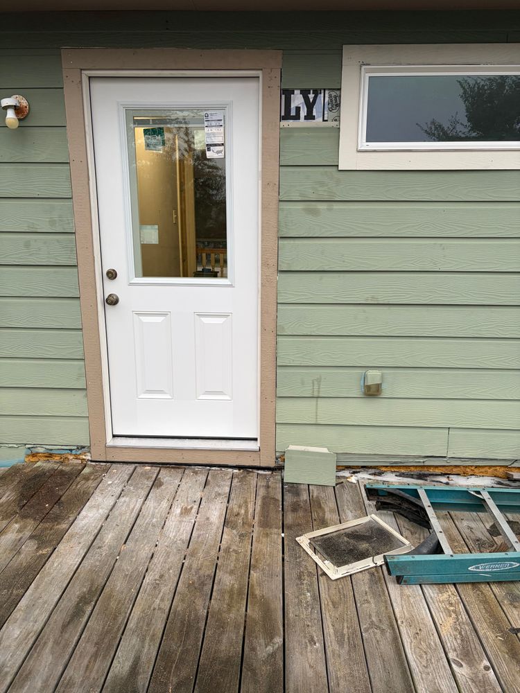 All Photos for Ocean Construction by Herrera in Galveston, TX