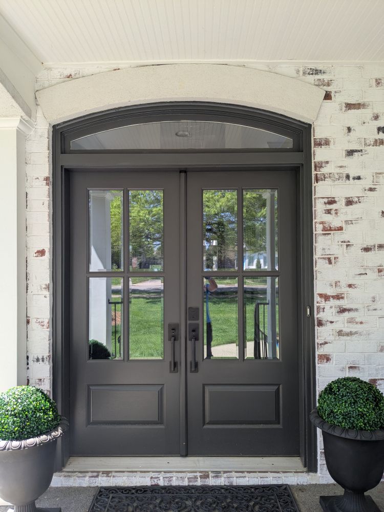 All Photos for The Door Guys in Nashville, TN