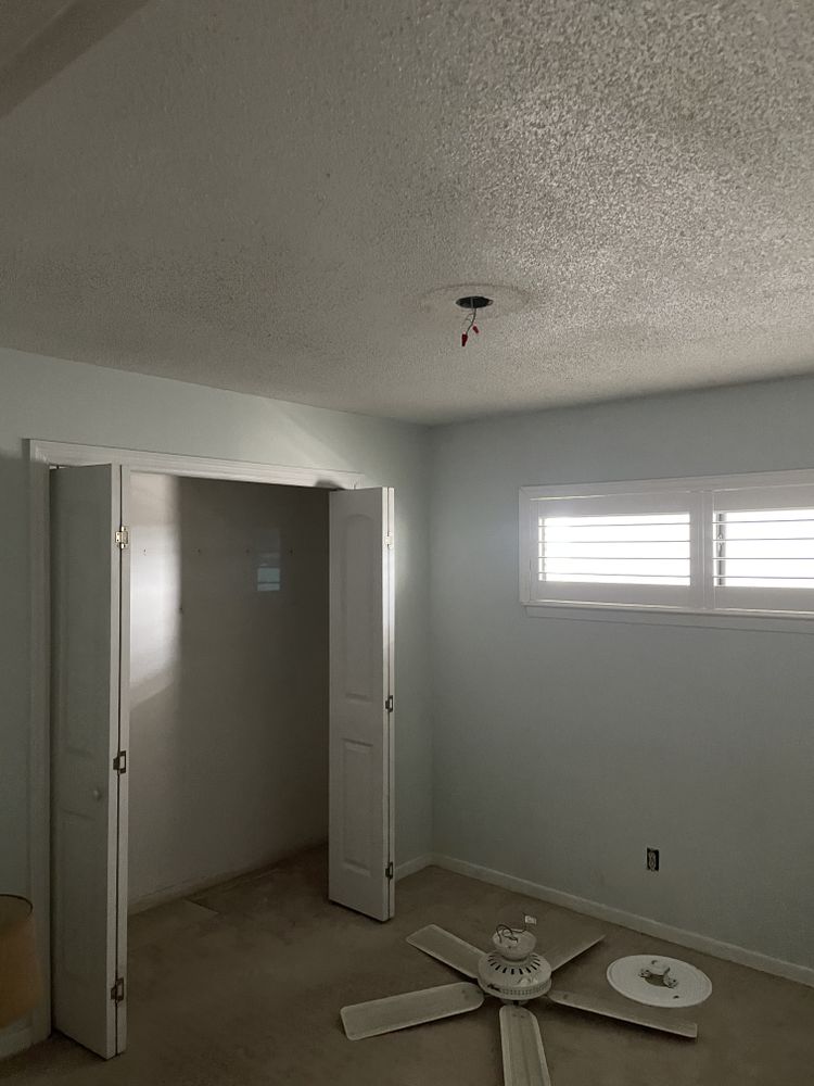 Residential Projects for Anchor Pointe Homes in Freeport, FL