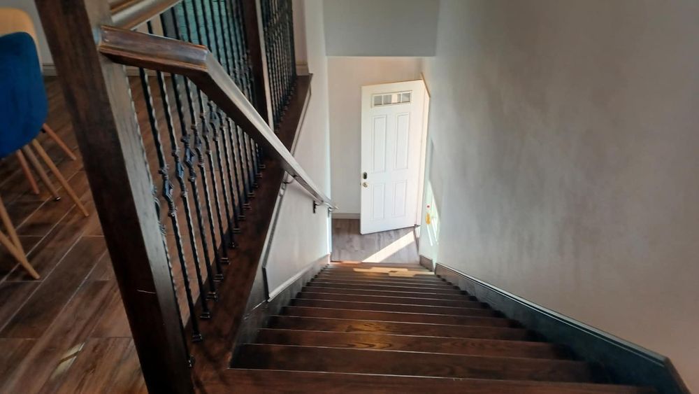 All Photos for 2169 Cleaning Service in Baltimore, MD