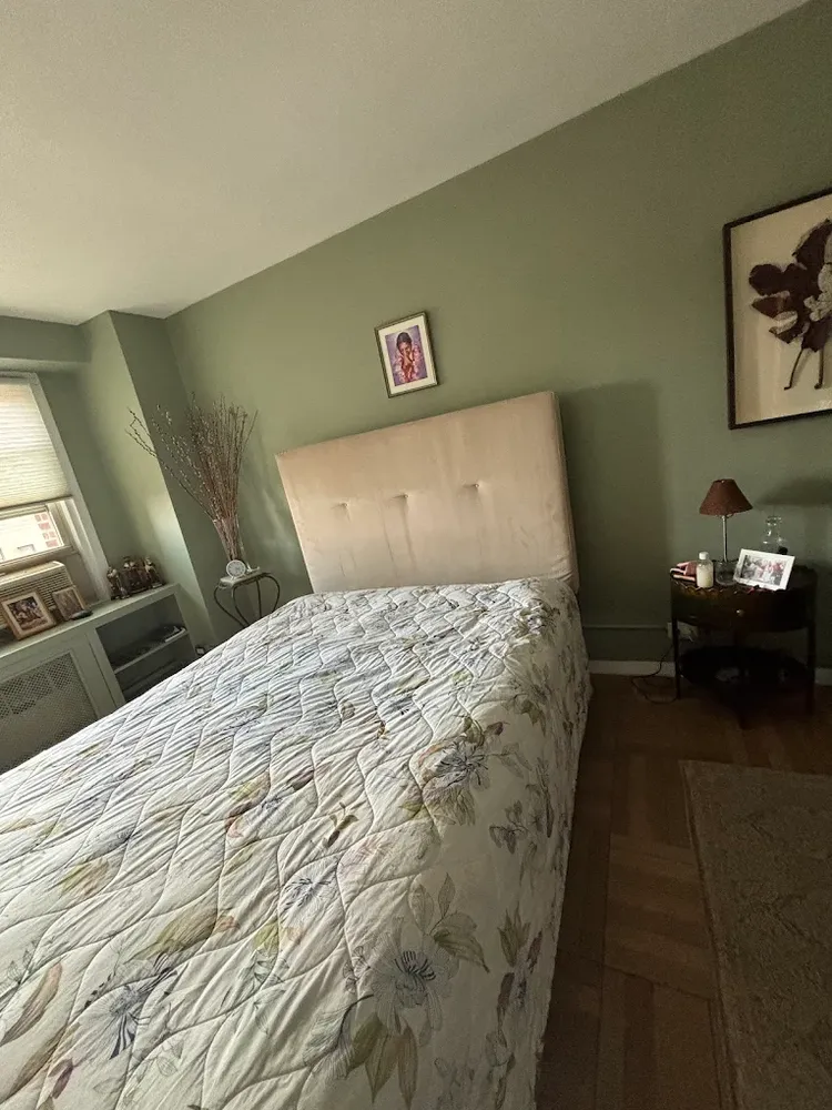 All Photos for Ortiz & Puchi General Cleaning INC. in Brooklyn, NY