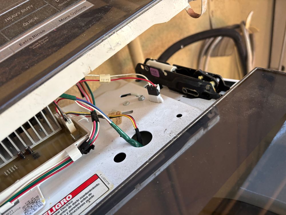 All Photos for Angel1Stop in Orange County, CA