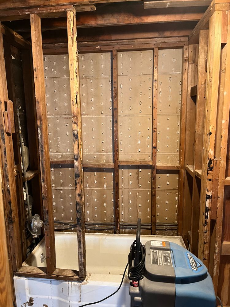 All Photos for Schuelke Plumbing & Construction in Beaumont, CA