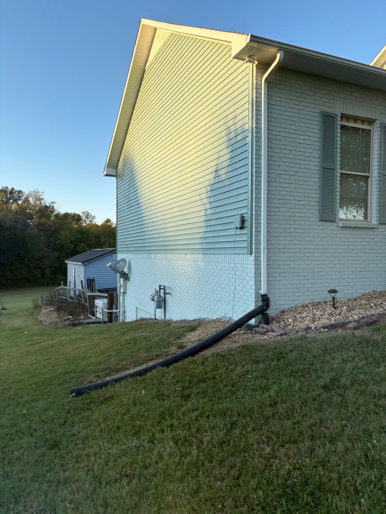 All Photos for NXT Generation Painting in Cookeville, TN