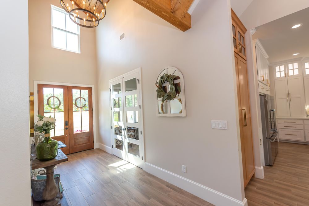 All Photos for Neely Construction & Design LLC in Chandler, TX