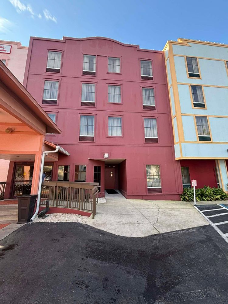 All Photos for Cast Away Homes LLC in Palm Coast, FL