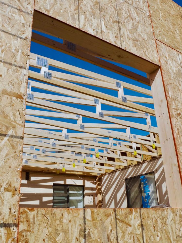 All Photos for Batten Builds LLC in Glendale, AZ