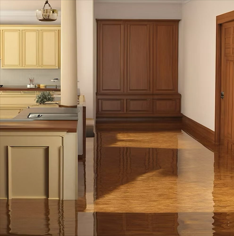 Our Water Damage & Restoration service expertly addresses and repairs water-related issues, ensuring a safe, dry home. We effectively restore your property with minimal disruption and high-quality results to safeguard its value. for Classic Shades Painting Water Damage & Restoration LLC in Mesa, AZ