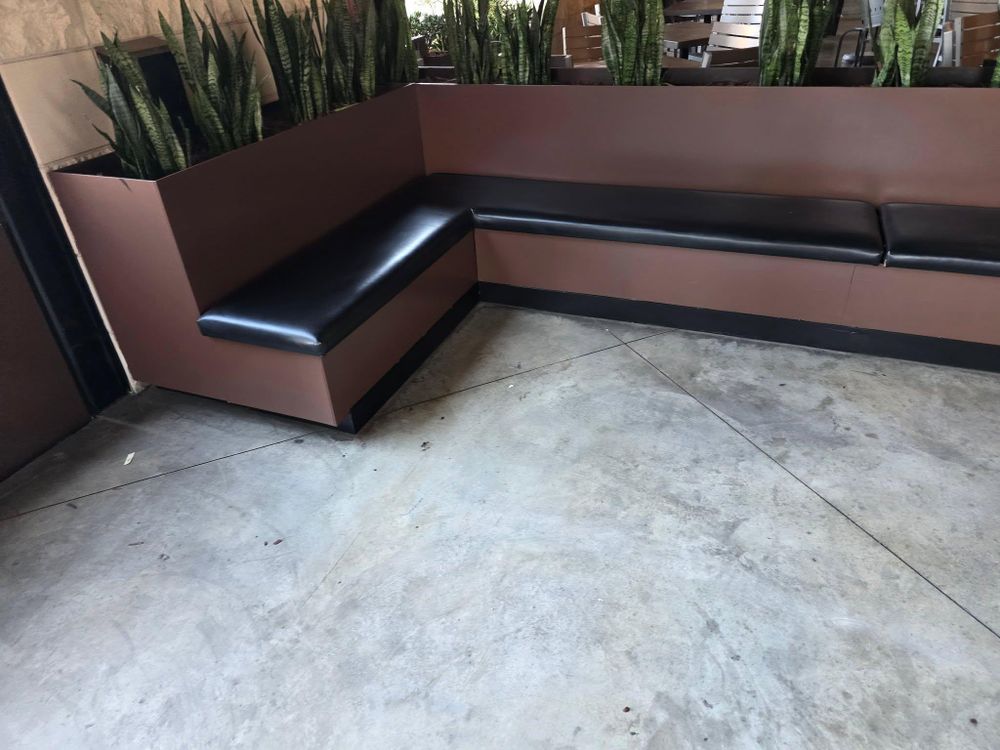 All Photos for Rolltech Custom Painting  in Palmdale,  CA