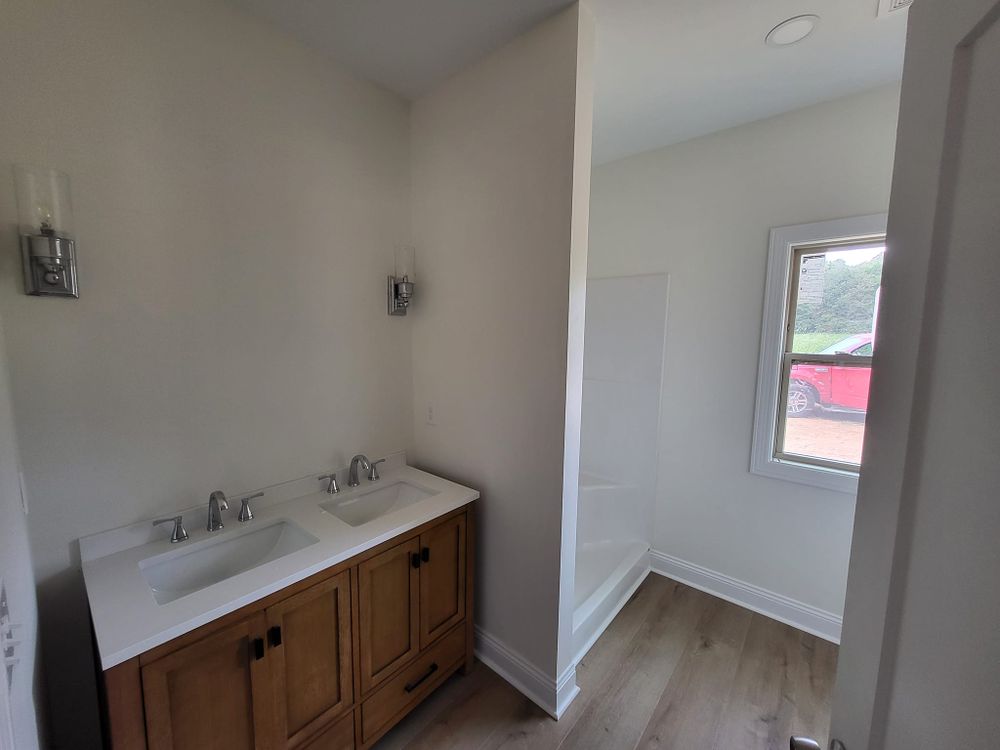 All Photos for Urena Professional Painting in Huntsville, AL