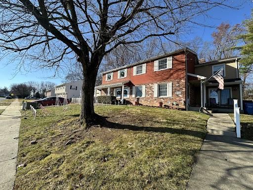 All Photos for A Better Lawn Service LLC in Bel Air, MD