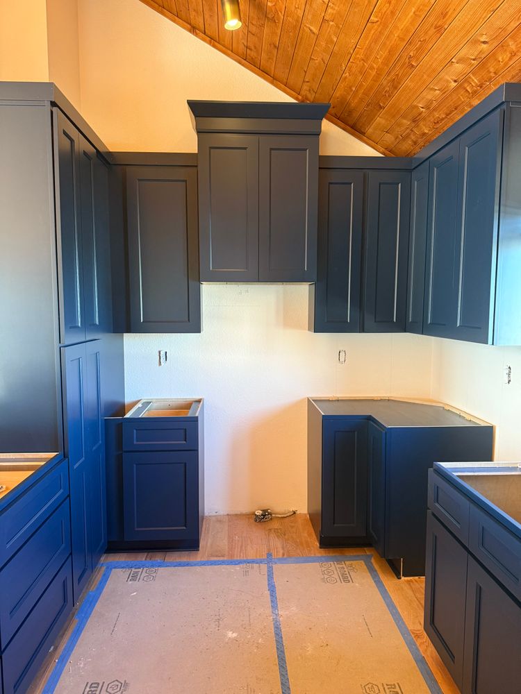 All Photos for Salt Side Construction in The Outer Banks, NC