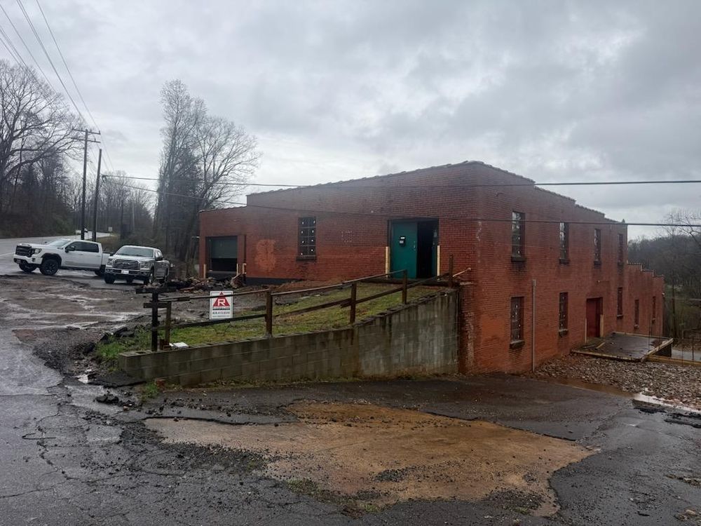 All Photos for Ridgeline Building Corporation in Morganton, NC