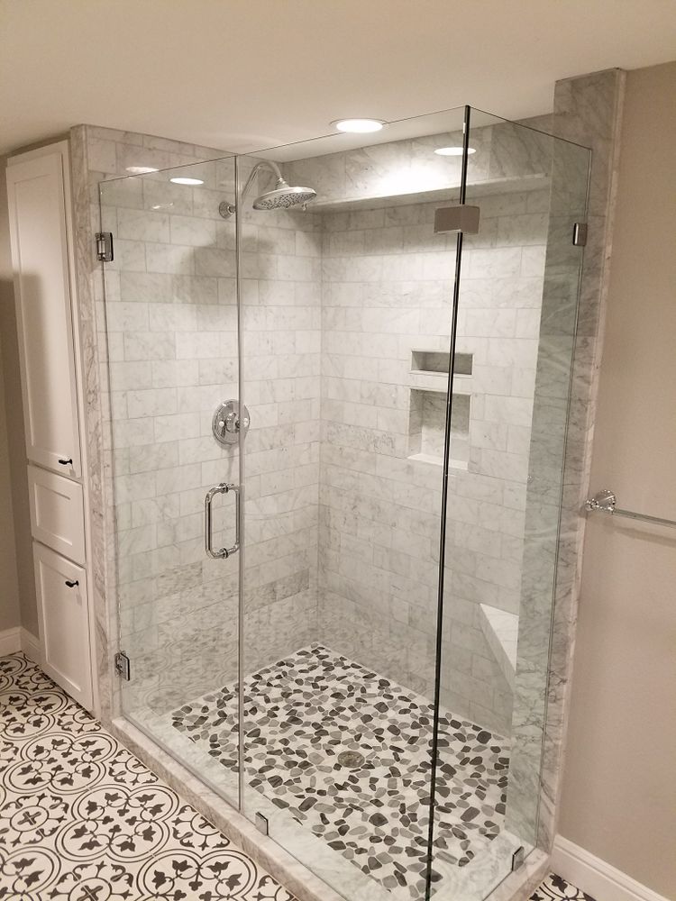 All Photos for George Lopez Custom Homes in Comfort, TX