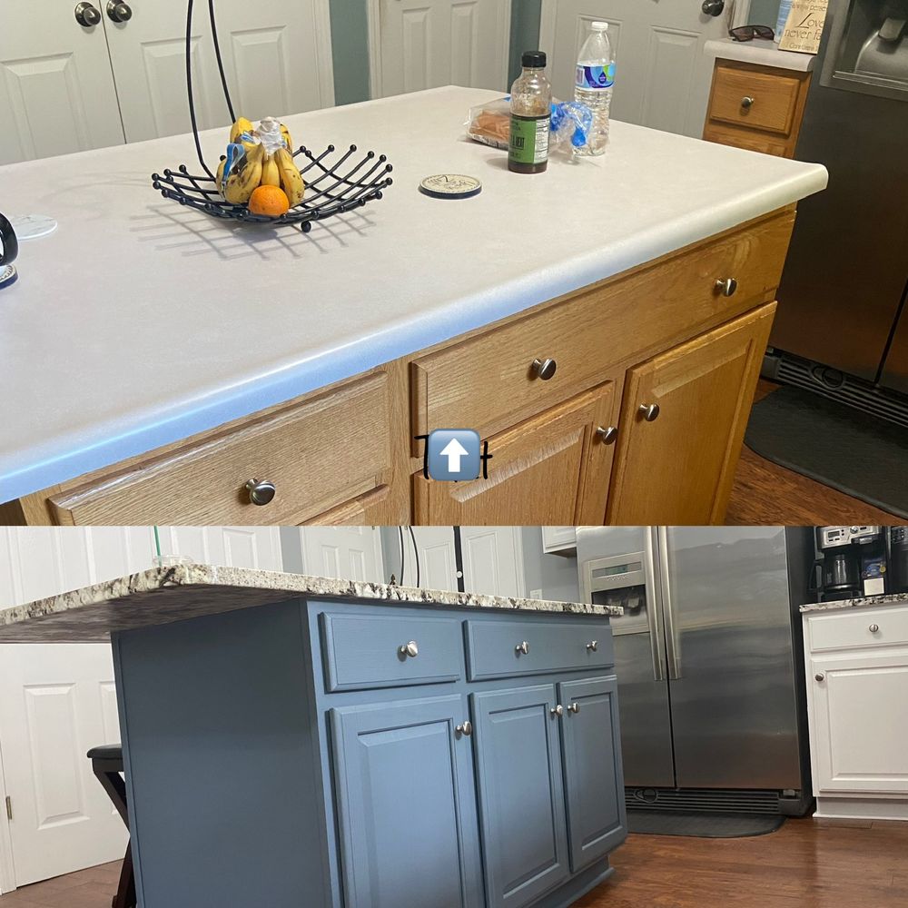 All Photos for B5’s Painting & General Services in Louisville, KY