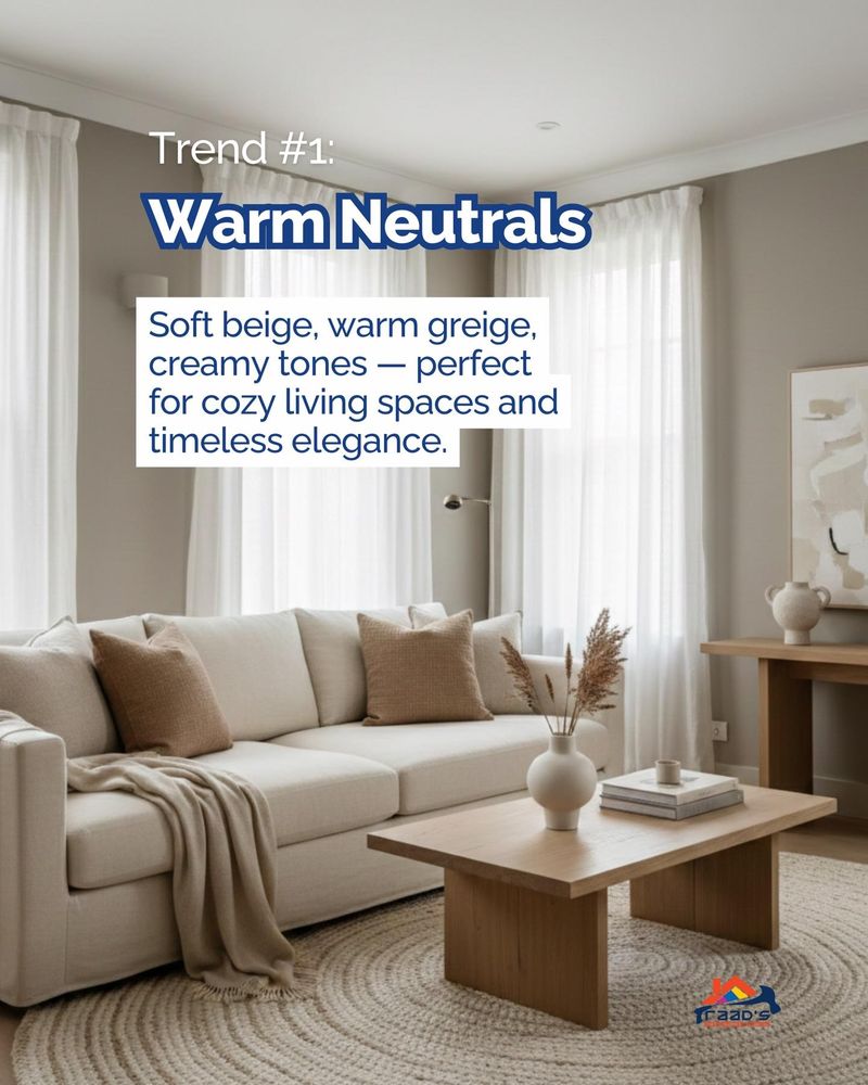 All Photos for Raad's Painting & Home Remodeling in Greenville, SC