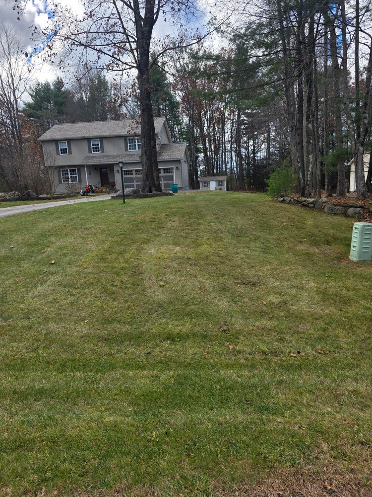 All Photos for Sweet Scapes in Ballston Spa, NY