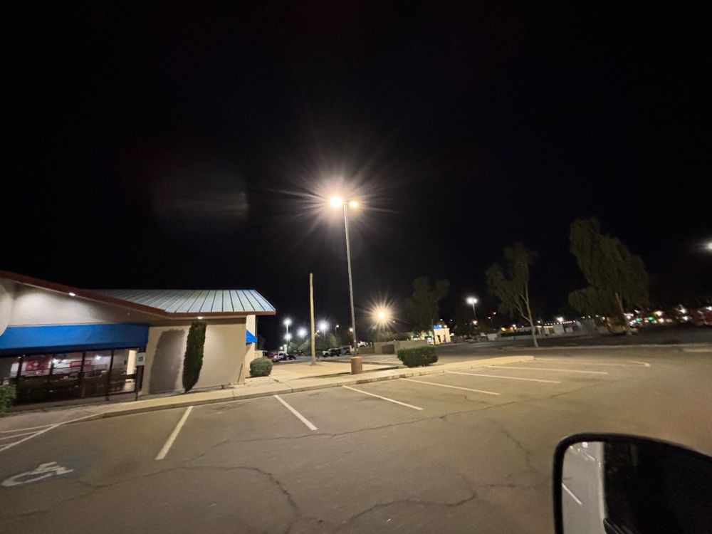 All Photos for Southern Blount Renovations in Colorado Springs, CO