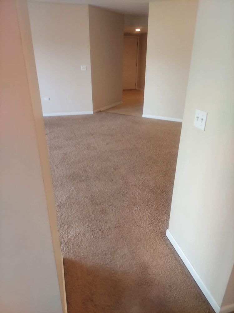 All Photos for Young Complete Remodeling in Country Club Hills, IL