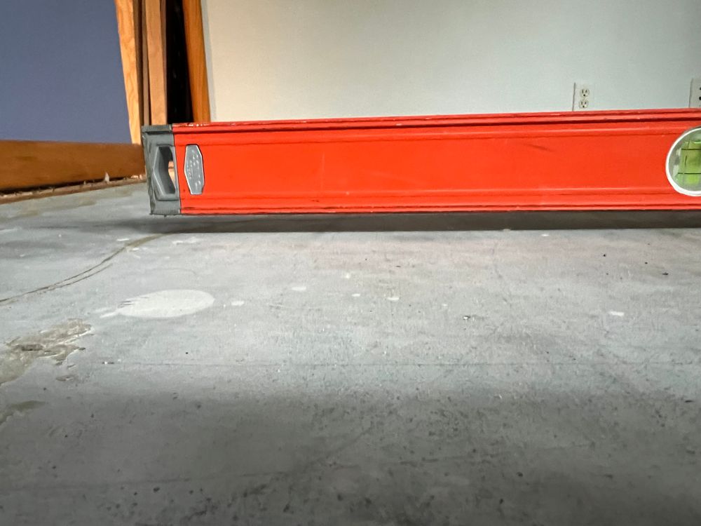 All Photos for Dib 896 Flooring in Dearborn Heights, MI