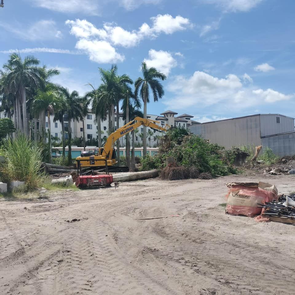 All Photos for McLeran in Naples, FL