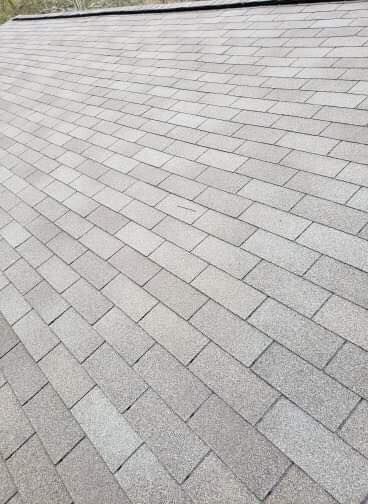 All Photos for Texas Tornadoes Roofing & Remodeling in Houston, TX