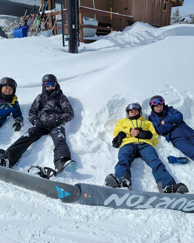 All Photos for Honey Do Oxford Pressure Washing and Soft Washing in Oxford, Mississippi