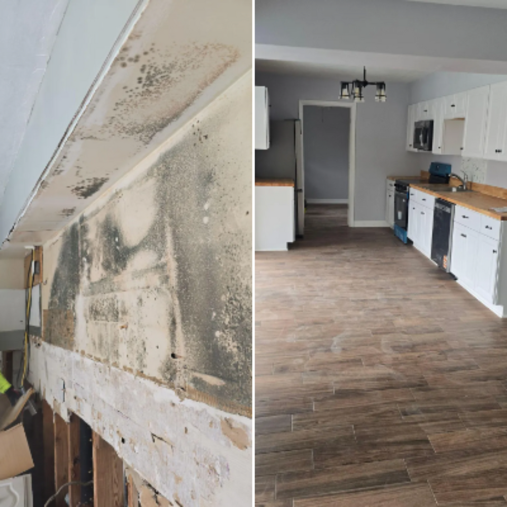 All Photos for Zorcon Contracting LLC in Tampa, FL