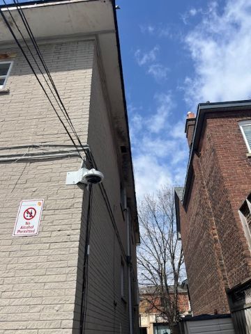 All Photos for Triumph Inc - Repair & Maintenance in Scarborough, ON