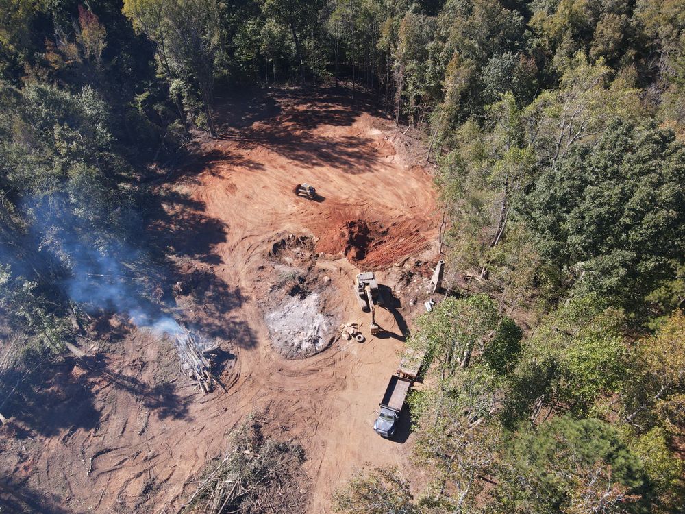 All Photos for ADP Enterprises LLC in Griffin, GA