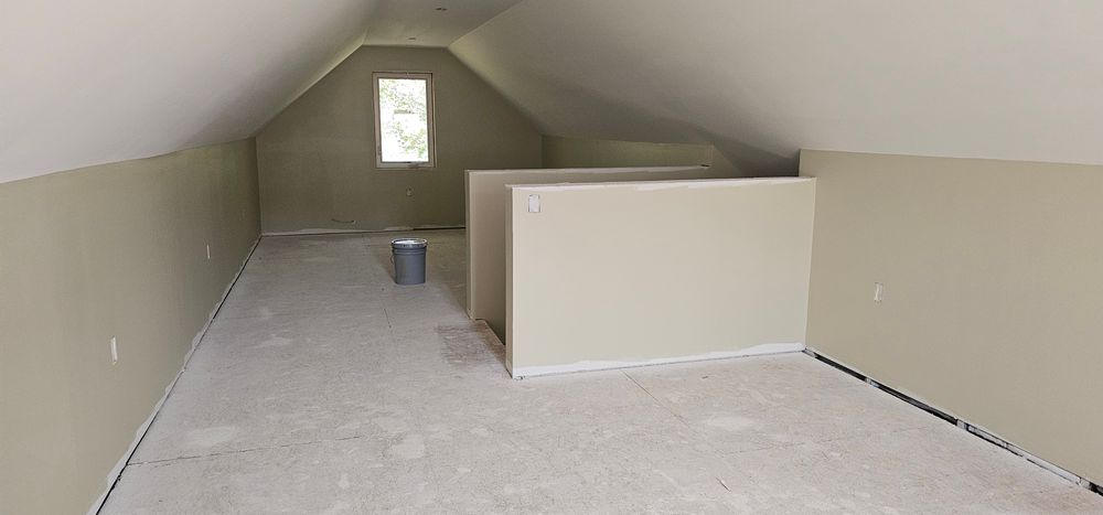 All Photos for Seiler Restoration and Construction Services in Kalamazoo County, MI