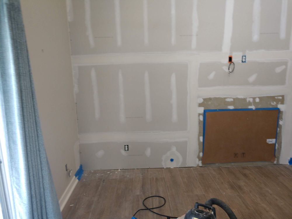 All Photos for BDI Home Improvement in Fort Walton Beach, FL