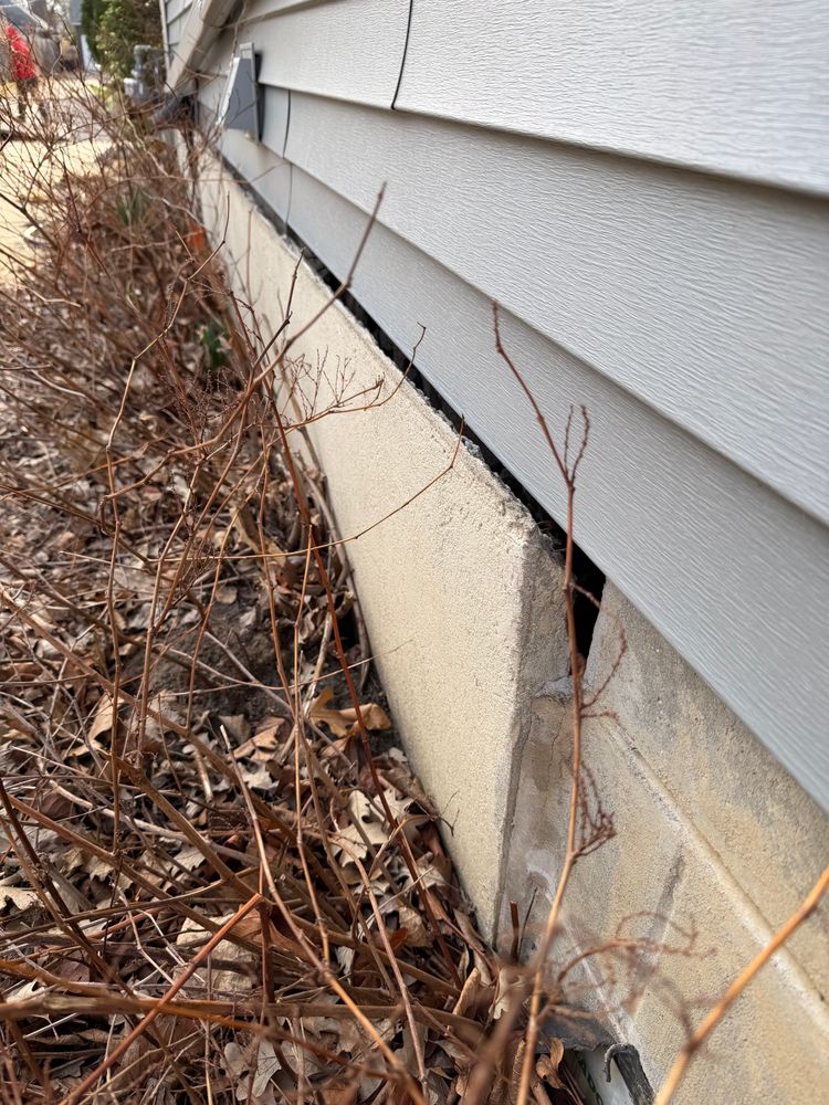 All Photos for Mickelson Concrete LLC  in Prior Lake, MN