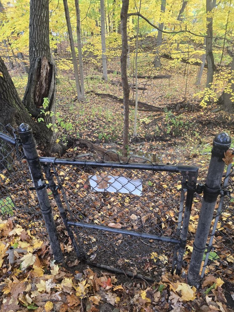 All Photos for Fence Medic in Arlington Heights, IL