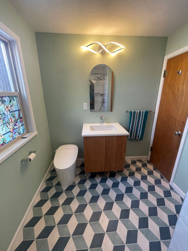 All Photos for Quest Construction, Ltd. in Lafayette, CO
