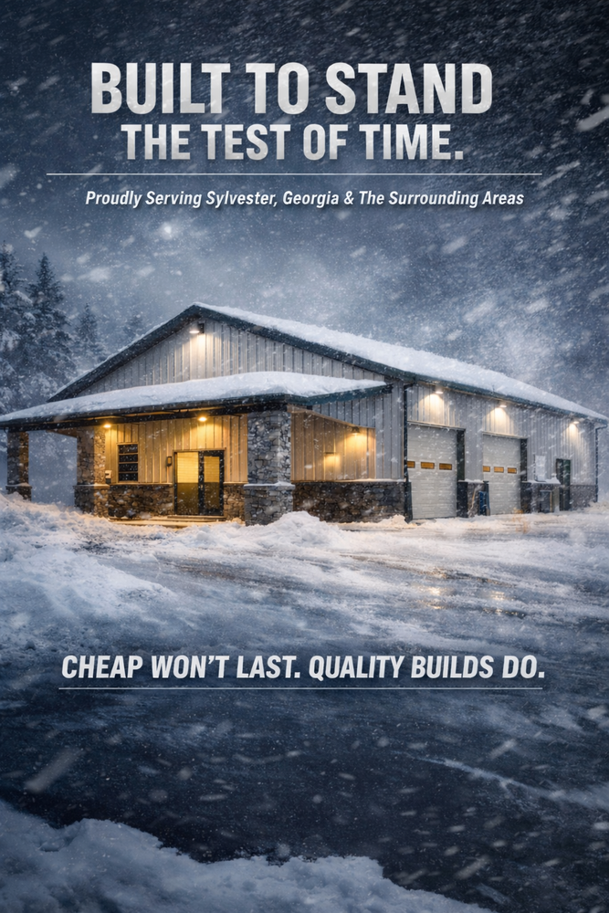 All Photos for Finley Construction in Atlanta, GA