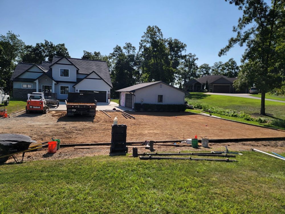 All Photos for JB WORX in Angola,, IN