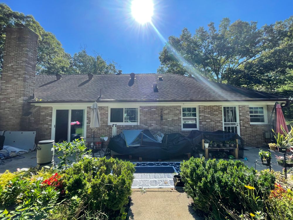 All Photos for MAS Home Improvement in Waldorf, MD