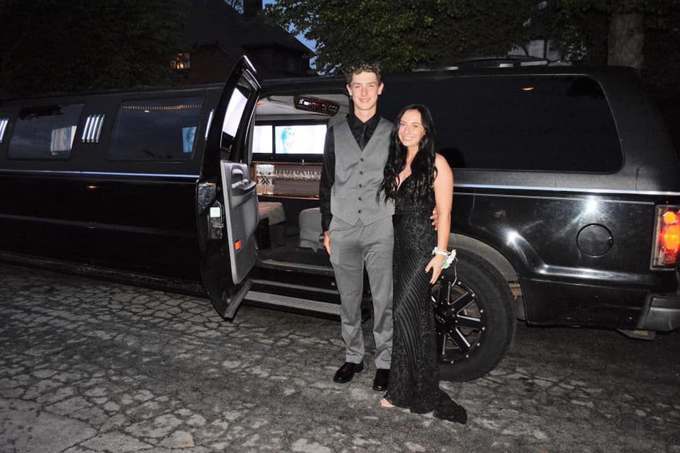 All Photos for First Class Limos and Event Planning in Springfield, OH