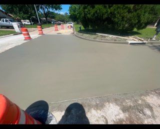 All Photos for PMT Construction in Houston, TX