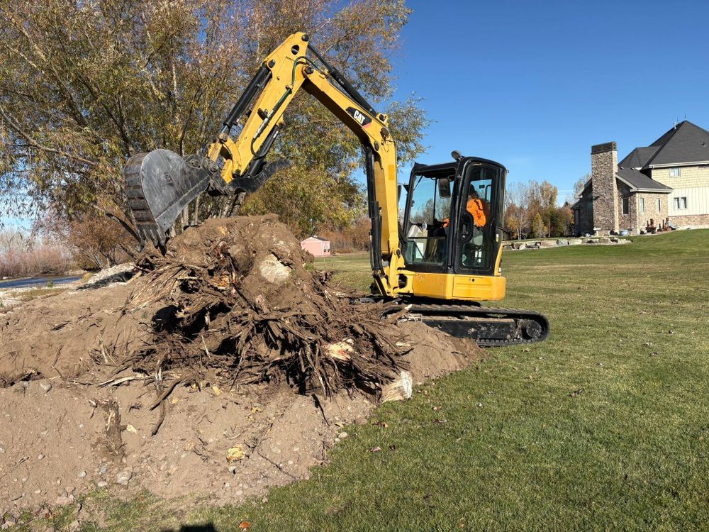 All Photos for Falls Property Services  in Idaho Falls, ID