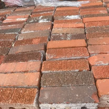 All Photos for Davalos Masonry in Mesquite, TX