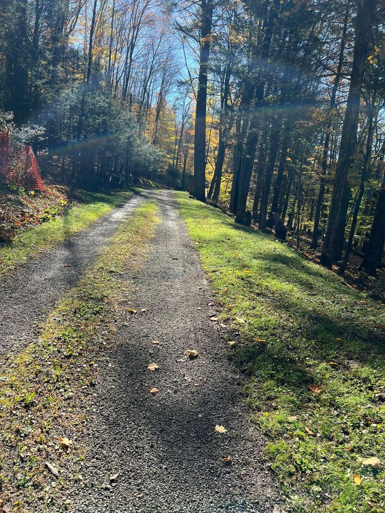 All Photos for Lopez Landscaping and Hardscapes in Scranton, PA