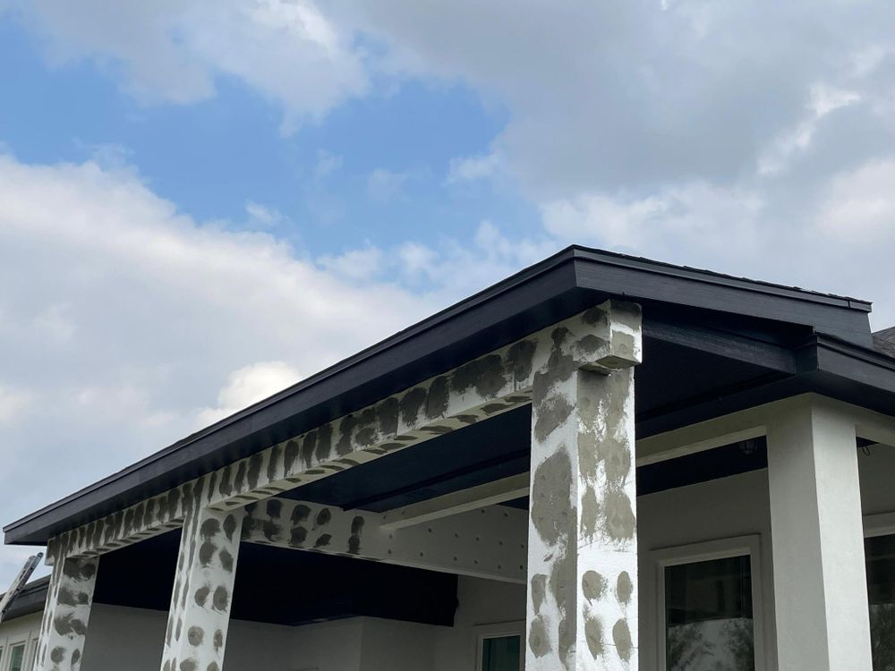 All Photos for TopNotch Painting Solutions LLC in McAllen, TX