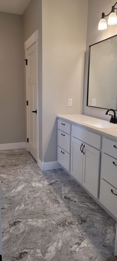 All Photos for Chamberlin Construction LLC in Brainerd, MN