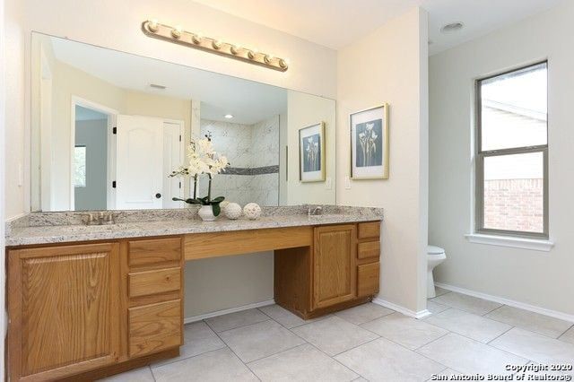 All Photos for LaManna Upgrades in San Antonio, TX