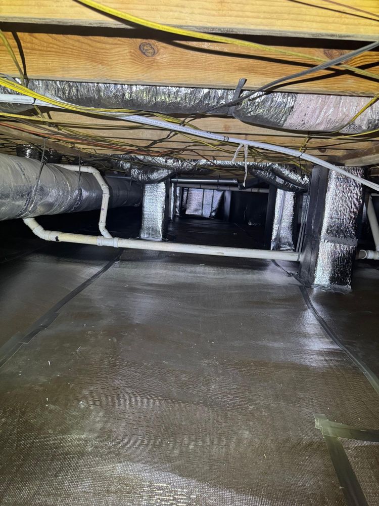 All Photos for Integrity Home Improvements & Renovations in Columbia, Tennessee