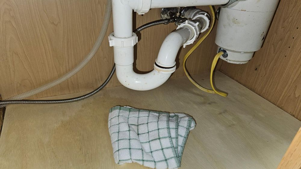 All Photos for Texas Superior Home Services in Round Rock, TX