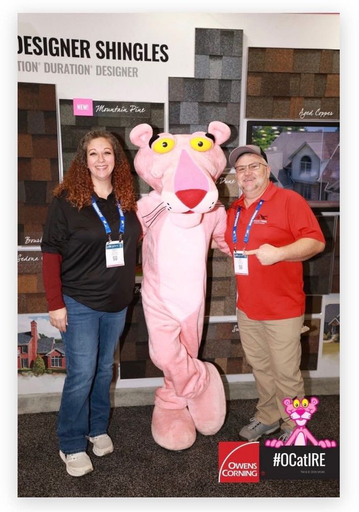 Supporting Our Community for Primetime Property & Restoration in Chattanooga, TN